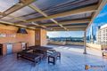Property photo of 16/1-29 Bunn Street Pyrmont NSW 2009