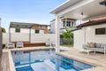 Property photo of 21 Hubbard Street Wavell Heights QLD 4012