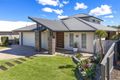 Property photo of 14 Kepplegrove Drive Sippy Downs QLD 4556