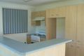 Property photo of 19 York Street Singleton NSW 2330