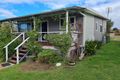 Property photo of 29 Simpson Street South West Rocks NSW 2431