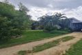 Property photo of 29 Simpson Street South West Rocks NSW 2431