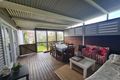Property photo of 29 Simpson Street South West Rocks NSW 2431