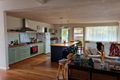 Property photo of 29 Simpson Street South West Rocks NSW 2431