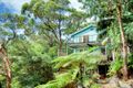Property photo of 20 Indura Road North Narrabeen NSW 2101
