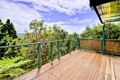 Property photo of 20 Indura Road North Narrabeen NSW 2101
