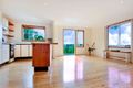 Property photo of 20 Indura Road North Narrabeen NSW 2101