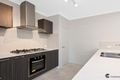 Property photo of 181 Sackville Terrace Doubleview WA 6018