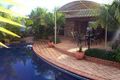 Property photo of 8 Ballarat Court Tallai QLD 4213