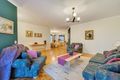 Property photo of 13 Gracemere Place Forest Lake QLD 4078