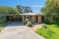 Property photo of 36 Cimbor Way Parmelia WA 6167