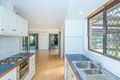 Property photo of 36 Cimbor Way Parmelia WA 6167