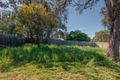 Property photo of 36 Cimbor Way Parmelia WA 6167