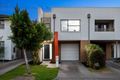 Property photo of 22 Newport Drive Mulgrave VIC 3170