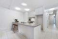 Property photo of 22 Newport Drive Mulgrave VIC 3170
