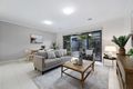 Property photo of 22 Newport Drive Mulgrave VIC 3170