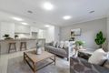Property photo of 22 Newport Drive Mulgrave VIC 3170