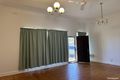 Property photo of 22 Clarendon Street Cranbourne VIC 3977