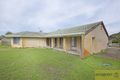 Property photo of 1 Grevillea Place Pinjarra WA 6208