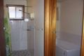 Property photo of 170 Lakedge Avenue Berkeley Vale NSW 2261