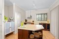 Property photo of 4 Bilby Way Djugun WA 6725