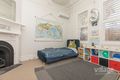 Property photo of 14 Hamilton Street Seddon VIC 3011
