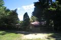 Property photo of 43 Hall Parade Hazelbrook NSW 2779