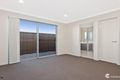 Property photo of 181 Sackville Terrace Doubleview WA 6018