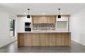 Property photo of 21 Ridgeview Crescent Riverside TAS 7250