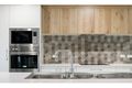 Property photo of 21 Ridgeview Crescent Riverside TAS 7250