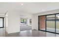 Property photo of 21 Ridgeview Crescent Riverside TAS 7250