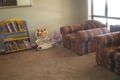 Property photo of 11 Crimmins Way Kilmore VIC 3764