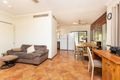 Property photo of 24 Dakas Street Cable Beach WA 6726