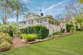 Property photo of 86 Railway Street Laidley QLD 4341