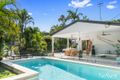 Property photo of 140 Persimmon Drive Marcus Beach QLD 4573