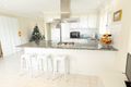 Property photo of 2 Artemis Court Rochedale South QLD 4123
