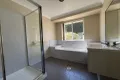 Property photo of 29 Simon Place Moss Vale NSW 2577