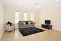 Property photo of 4 Riesling Road North Tamworth NSW 2340