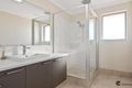 Property photo of 181 Sackville Terrace Doubleview WA 6018