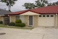 Property photo of 302/2 Nicol Way Brendale QLD 4500