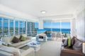 Property photo of 1101/110 Marine Parade Coolangatta QLD 4225