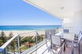 Property photo of 1101/110 Marine Parade Coolangatta QLD 4225