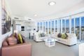 Property photo of 1101/110 Marine Parade Coolangatta QLD 4225