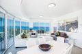 Property photo of 1101/110 Marine Parade Coolangatta QLD 4225