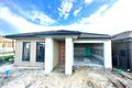 Property photo of 27 Guineas Street Cranbourne East VIC 3977