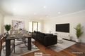 Property photo of 21 Konoa Street Griffith NSW 2680