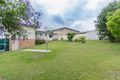 Property photo of 48 Roberts Drive South Grafton NSW 2460