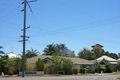 Property photo of 1/4 Mulgrave Street Bundaberg West QLD 4670