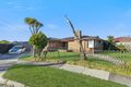 Property photo of 36 Cosier Drive Noble Park VIC 3174