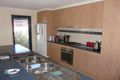 Property photo of 12 Nugget Fuller Drive Tocumwal NSW 2714